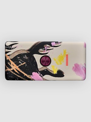 Marshall Emberton III Lunar New Year 2026 Speaker - kaufe jetzt